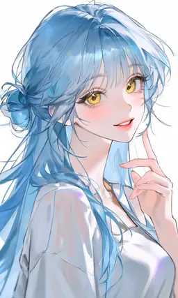 Profile image of レイナ