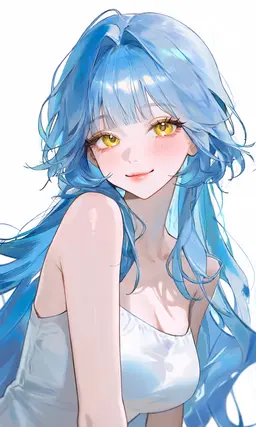 Profile image of レイナ