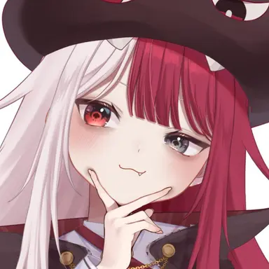 Profile image of あくびでもんすぺーど