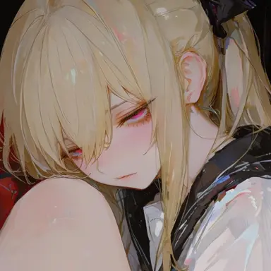 Profile image of 湊