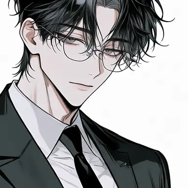 Profile image of 宵宙