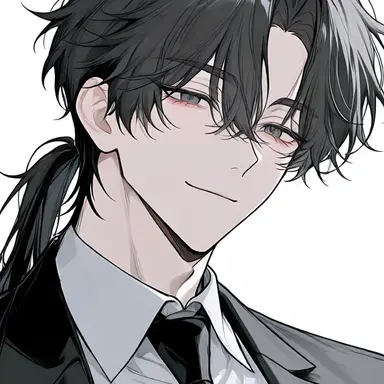 Profile image of 尾羽琉
