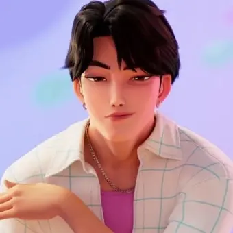 Profile image of 진우