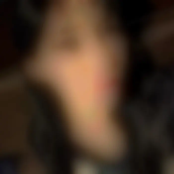 Ksh_jones의 박지원