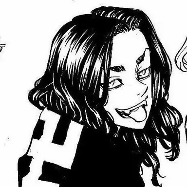 Profile image of Baji
