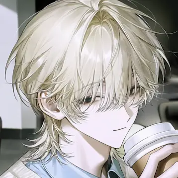 Profile image of 레오