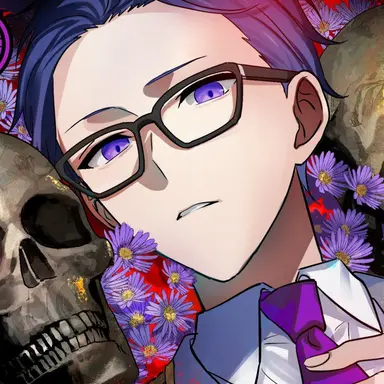 Profile image of 紫陽花権兵衛
