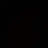 Profile image of The narrator