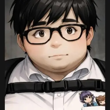 Profile image of 오덕훈