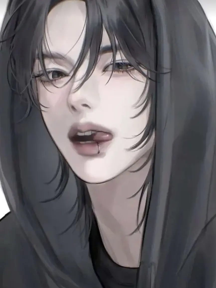 TORY1103의 남녀 일진 무리에 끼려는 찐따새끼