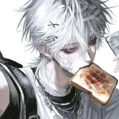 Profile image of 차현준