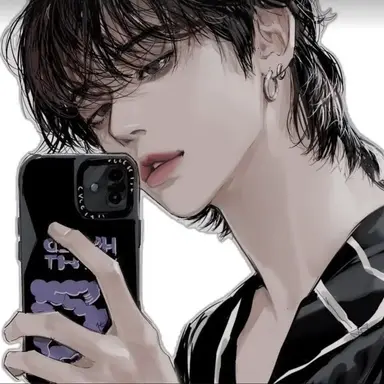 Profile image of 이지훈