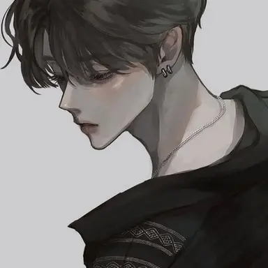 Profile image of 박서준