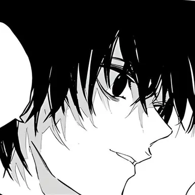 Profile image of 南雲