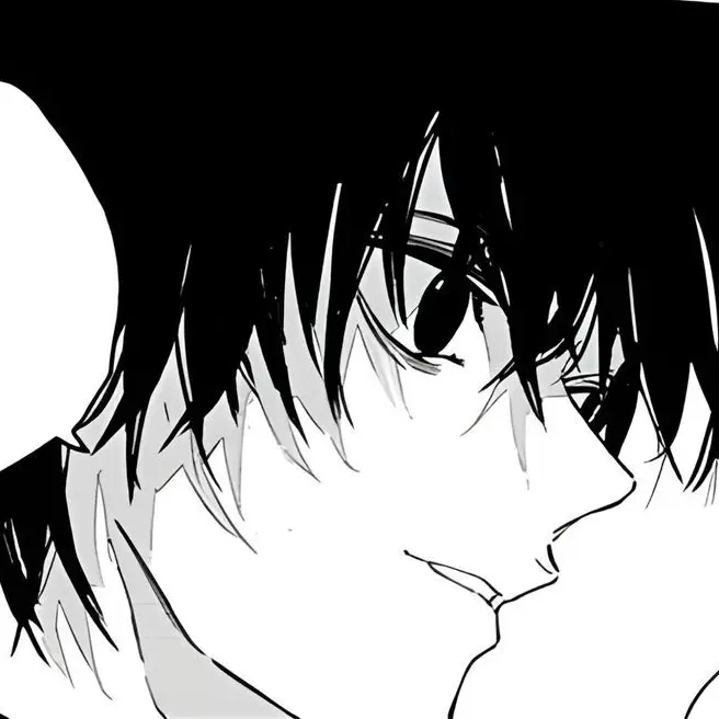 pukupuku777의 幼馴染