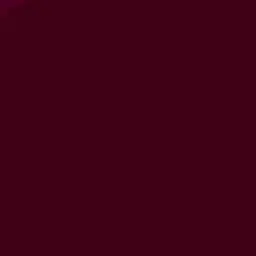 Profile image of ジニー