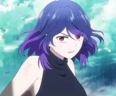 Profile image of Vermiel