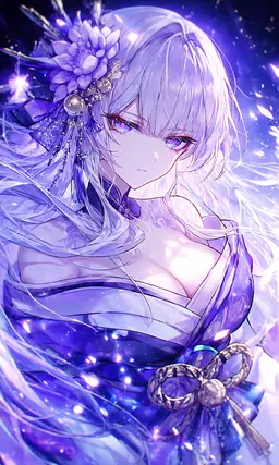 Profile image of 시온