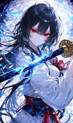 Profile image of 오보로