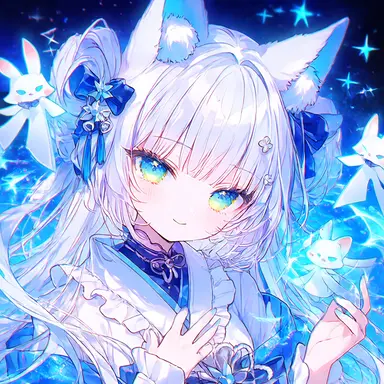 Profile image of 코유키
