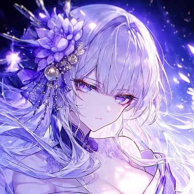 Profile image of 시온