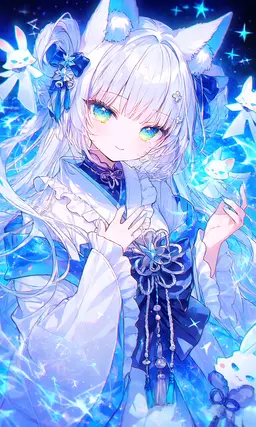 Profile image of 코유키
