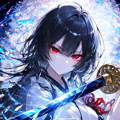Profile image of 오보로