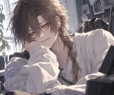 Profile image of Aki-chan