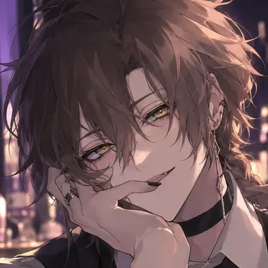 Profile image of Aki-chan