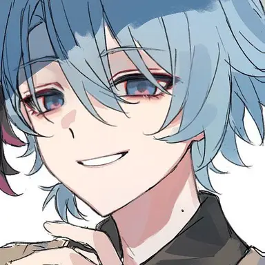 Profile image of 渚トラウト