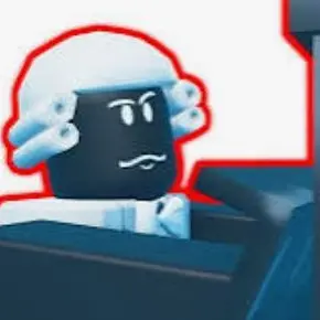 Profile image of ピアニスト