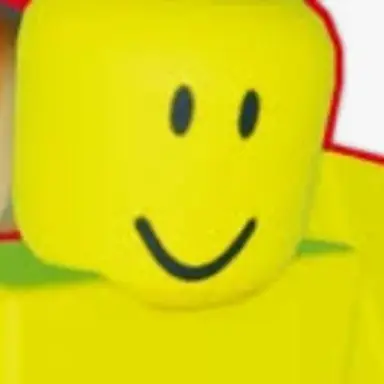 Profile image of タイタンバトラー