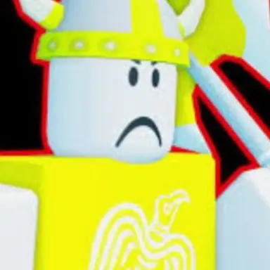 Profile image of バーキング