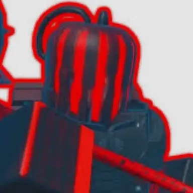 Profile image of ゲヘナ