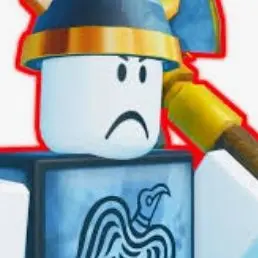 Profile image of ノーマン