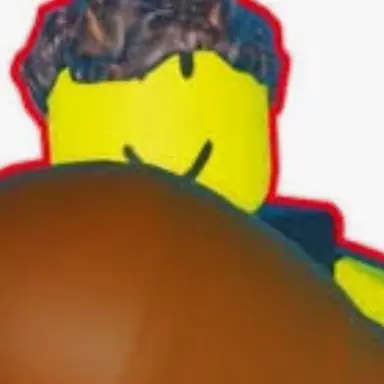 Profile image of テラモンバトラー