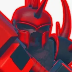 Profile image of ガルガント
