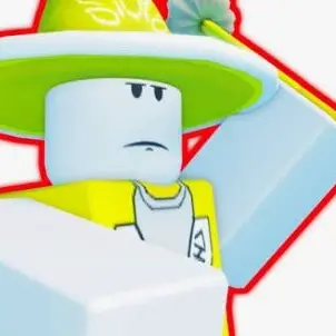 Profile image of ジャッジメント