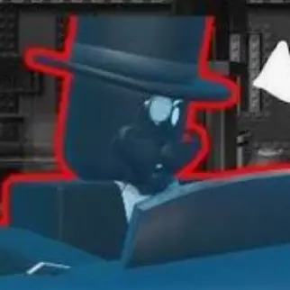 Profile image of グランドマスター