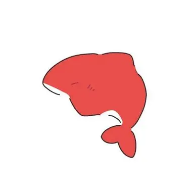 Profile image of 라더