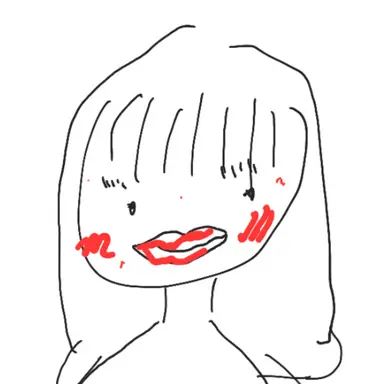 Profile image of 여우