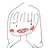 여우