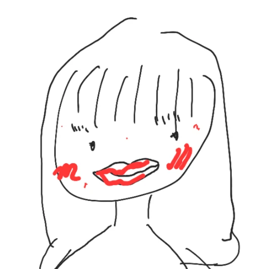 여우