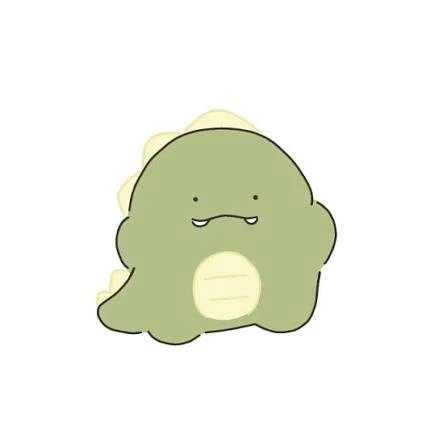 공룡