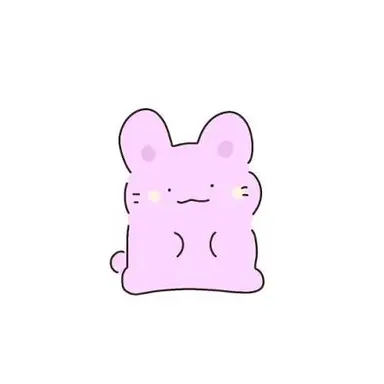 Profile image of 수현