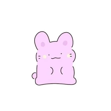 수현