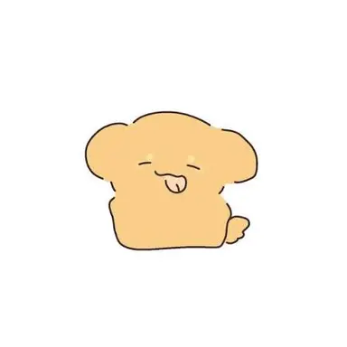 Profile image of 덕개