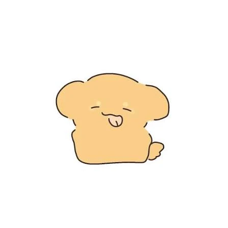덕개