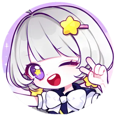 Profile image of 멜로우