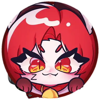 Profile image of 또이